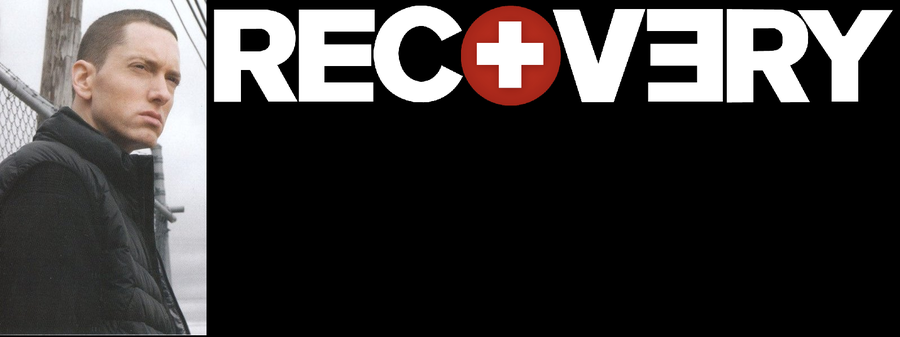 Eminem Recovery Wallpaper By Brandiswick227