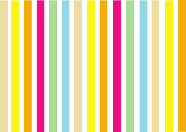 Candy Stripe Wallpaper By Animequeen20012003