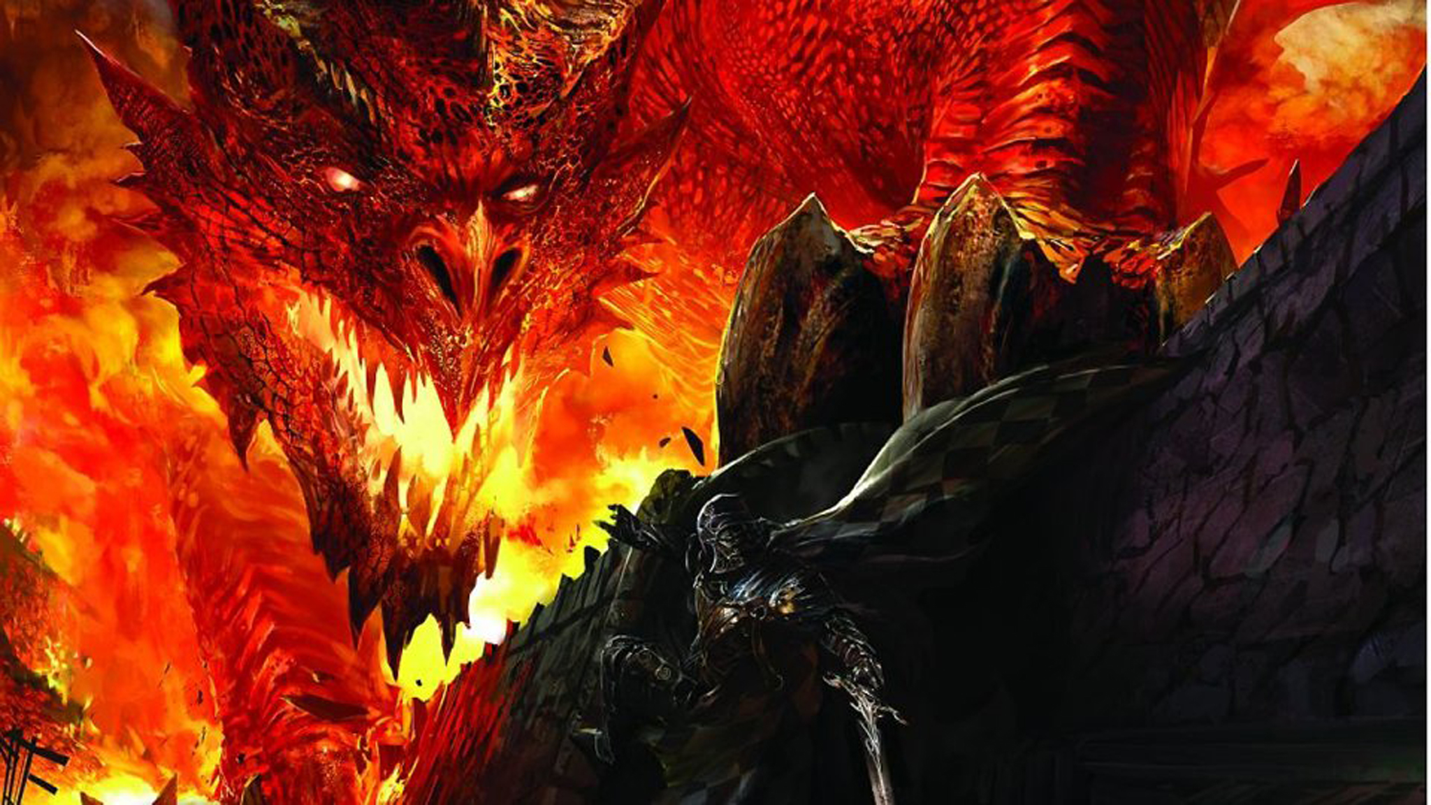 Dms Using The Dungeons Dragons Starter Set Beginner Box Adventures