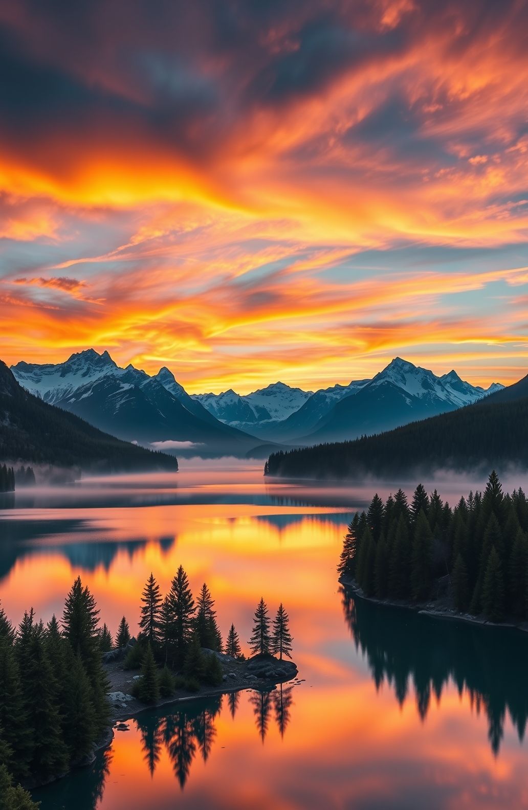 By Wallpaper