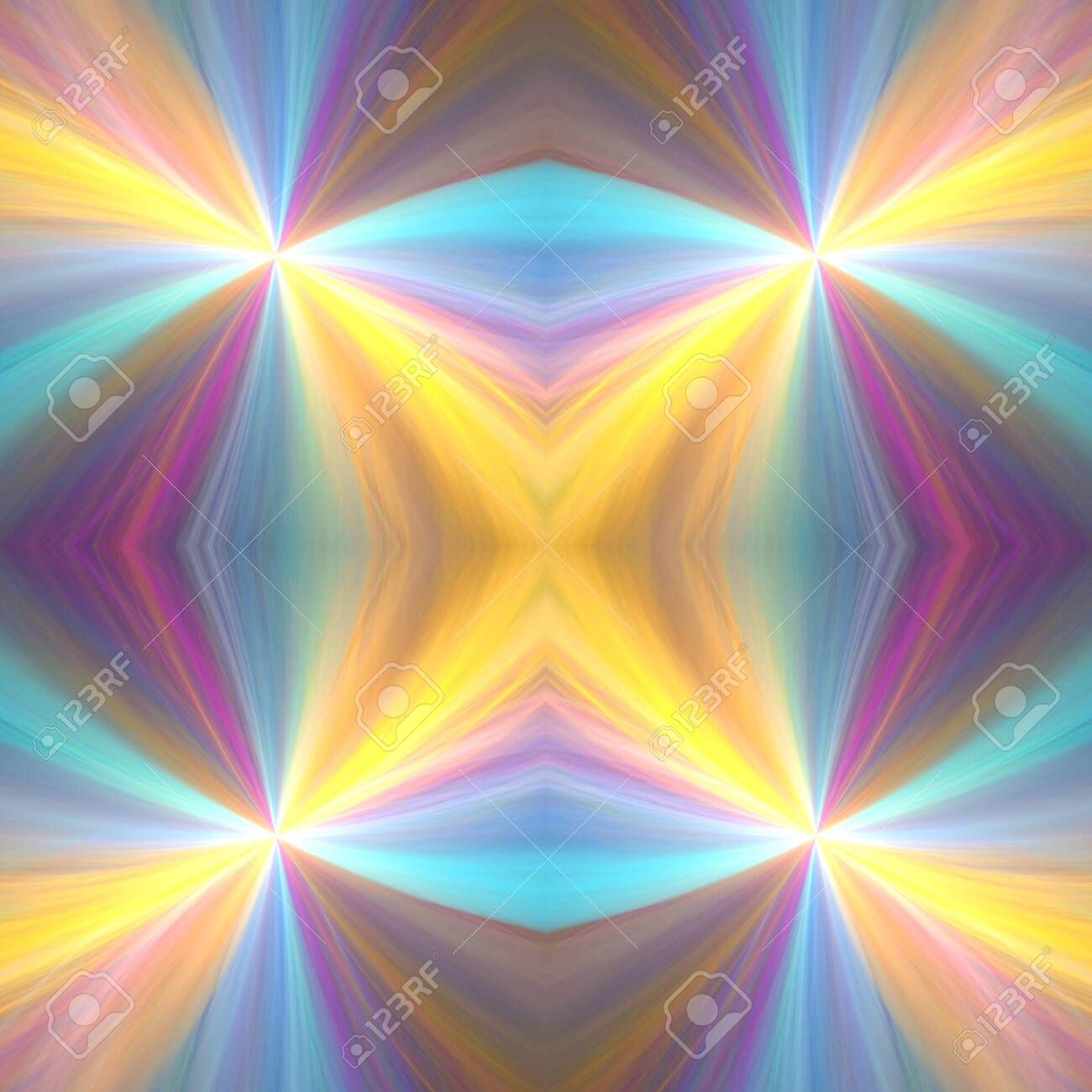 Free download [1300x1300] for your Desktop, Mobile & Tablet | Explore