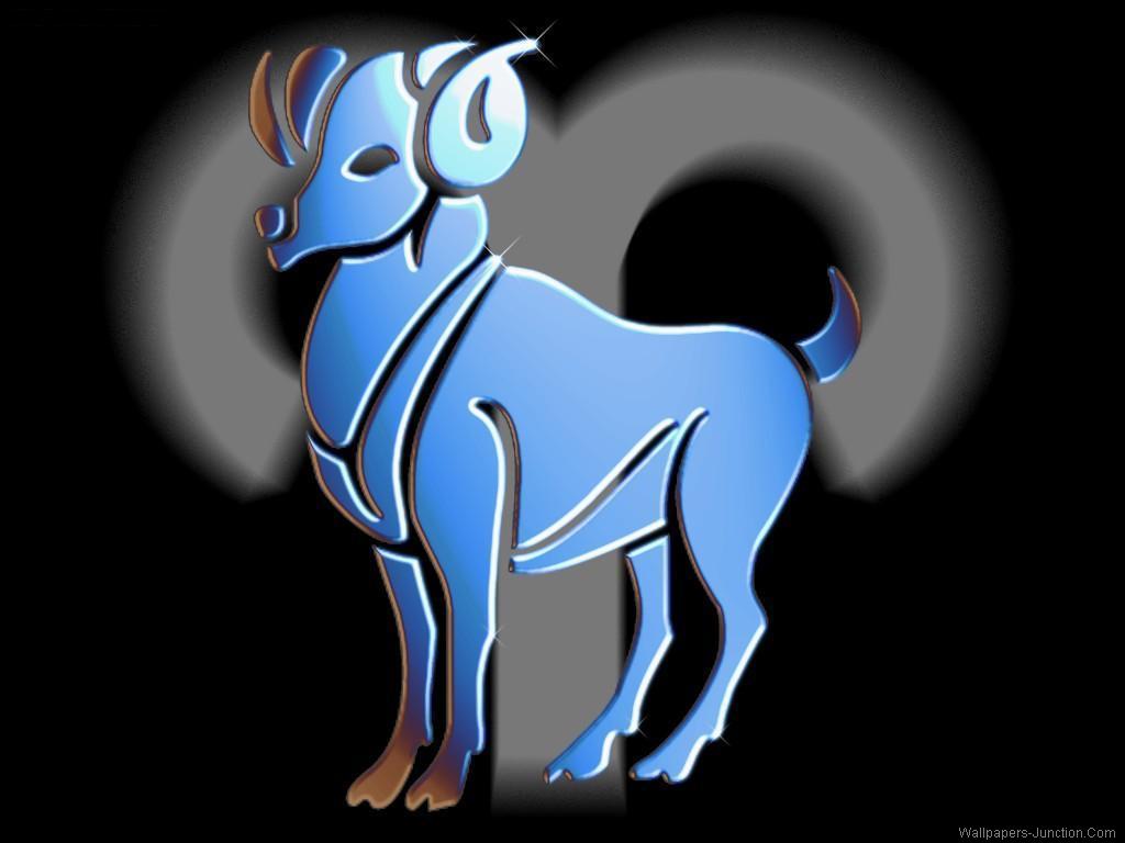 Aries Is The First Astrological Sign In Zodiac