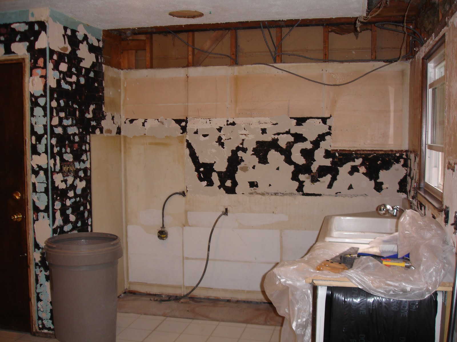 Free download best way to remove wallpaper glue [1600x1200] for your