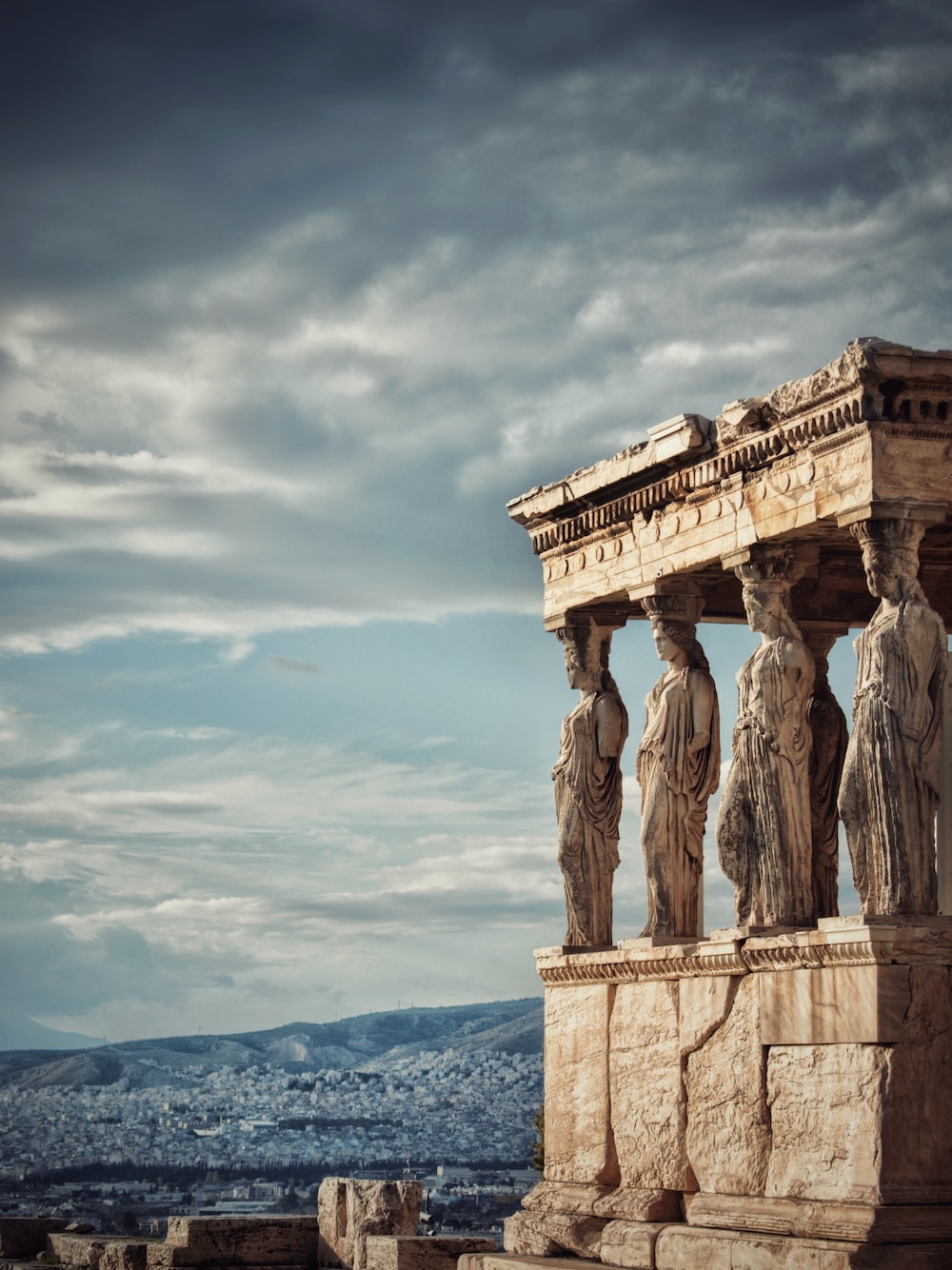 500 Athens Pictures Download Free Images on