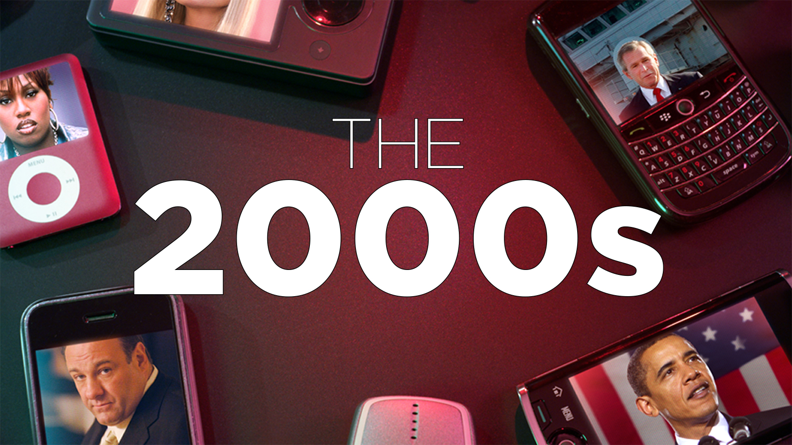  30 00s Backgrounds WallpaperSafari