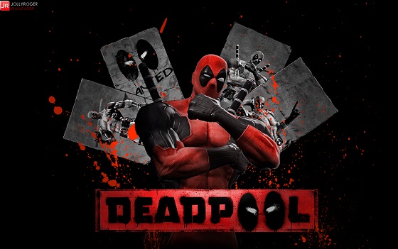 Deadpool The Game Ing June 25th Gameconnect