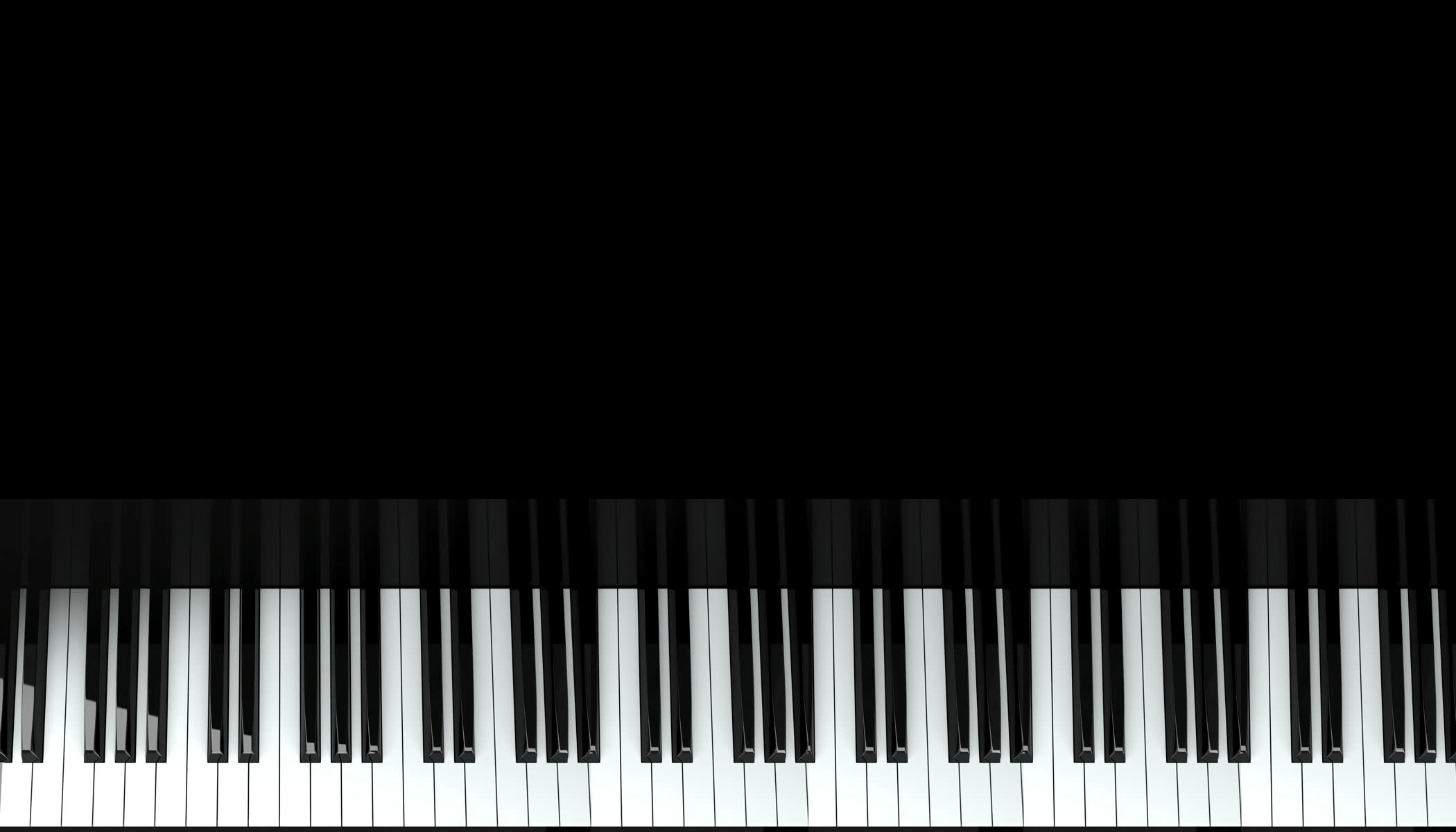 Piano Keys Background Hutchings Pianos