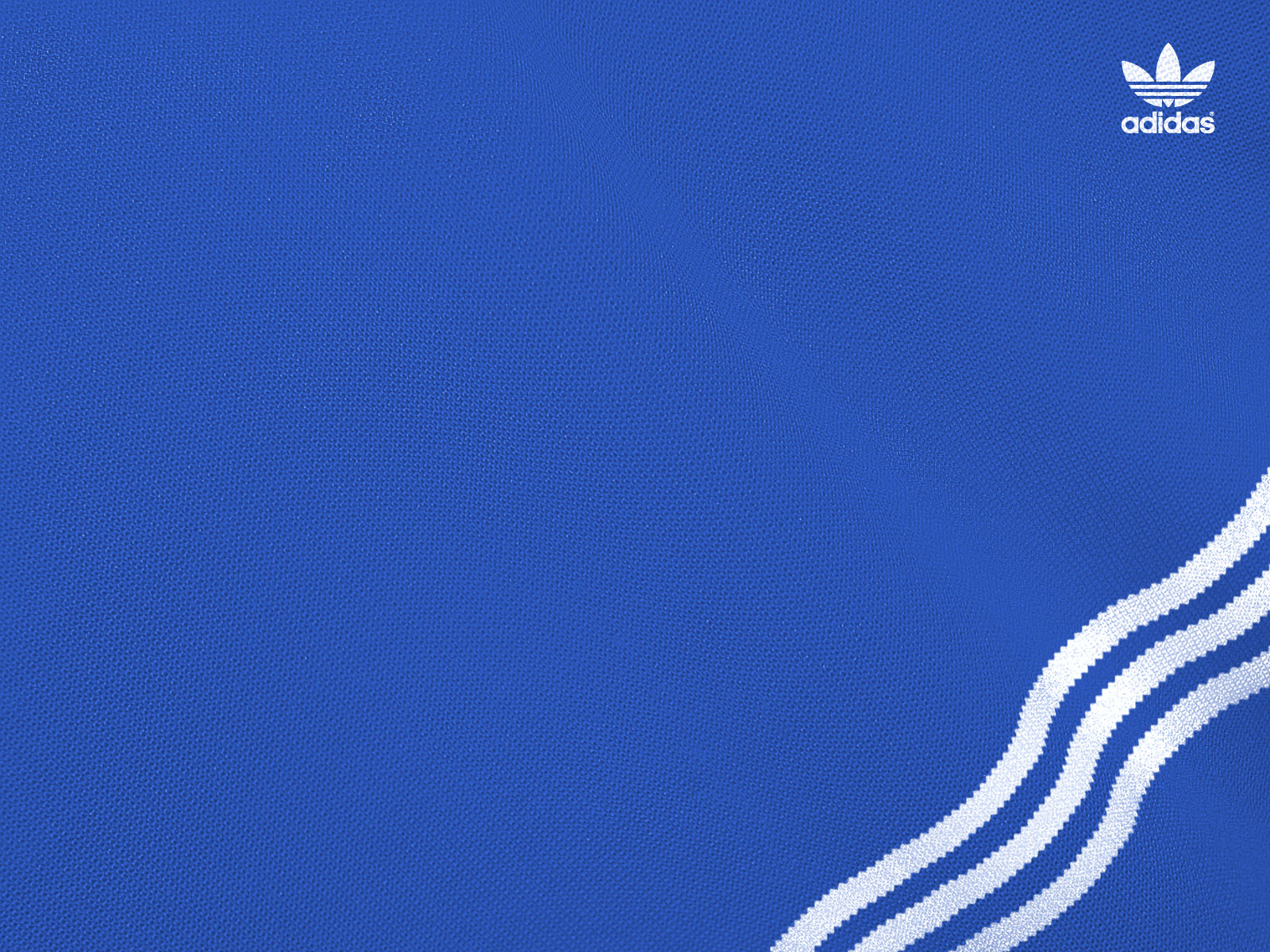 Free download Adidas blue wallpapers and images wallpapers pictures photos  [1600x1200] for your Desktop, Mobile & Tablet | Explore 49+ Adidas  Wallpapers for Desktop | Adidas 2015 Wallpaper, Adidas Wallpapers, Adidas  Wallpaper