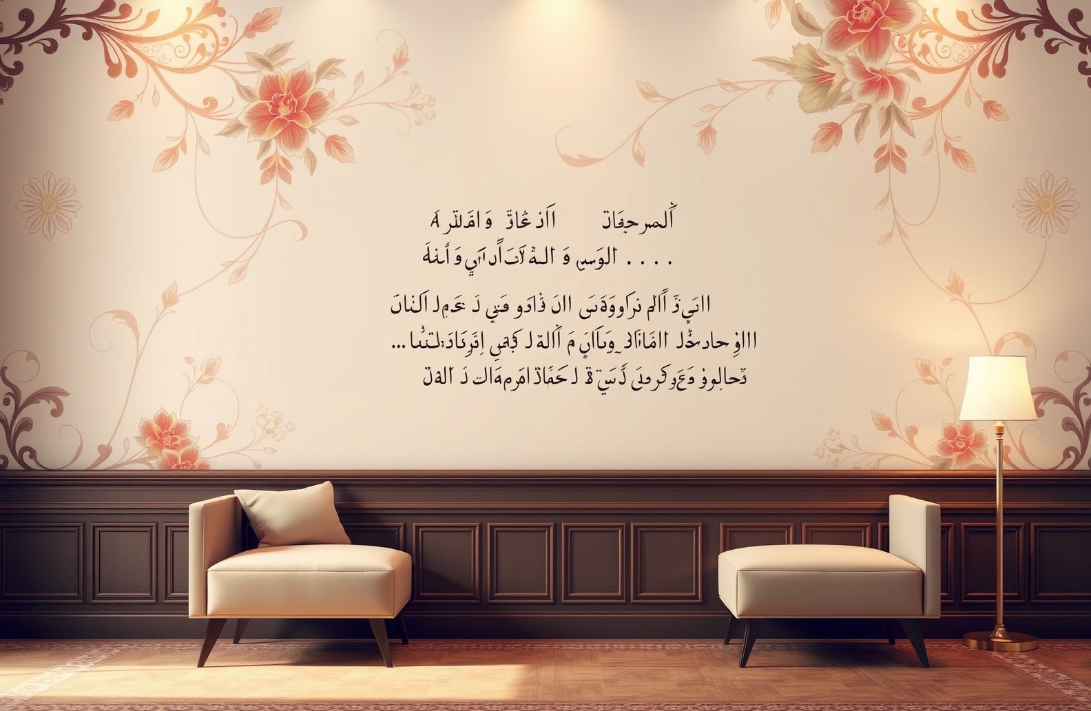 Ghazal Wallpaper Urdu