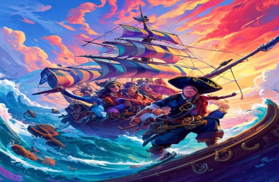 One Piece Wallpaper Wanted