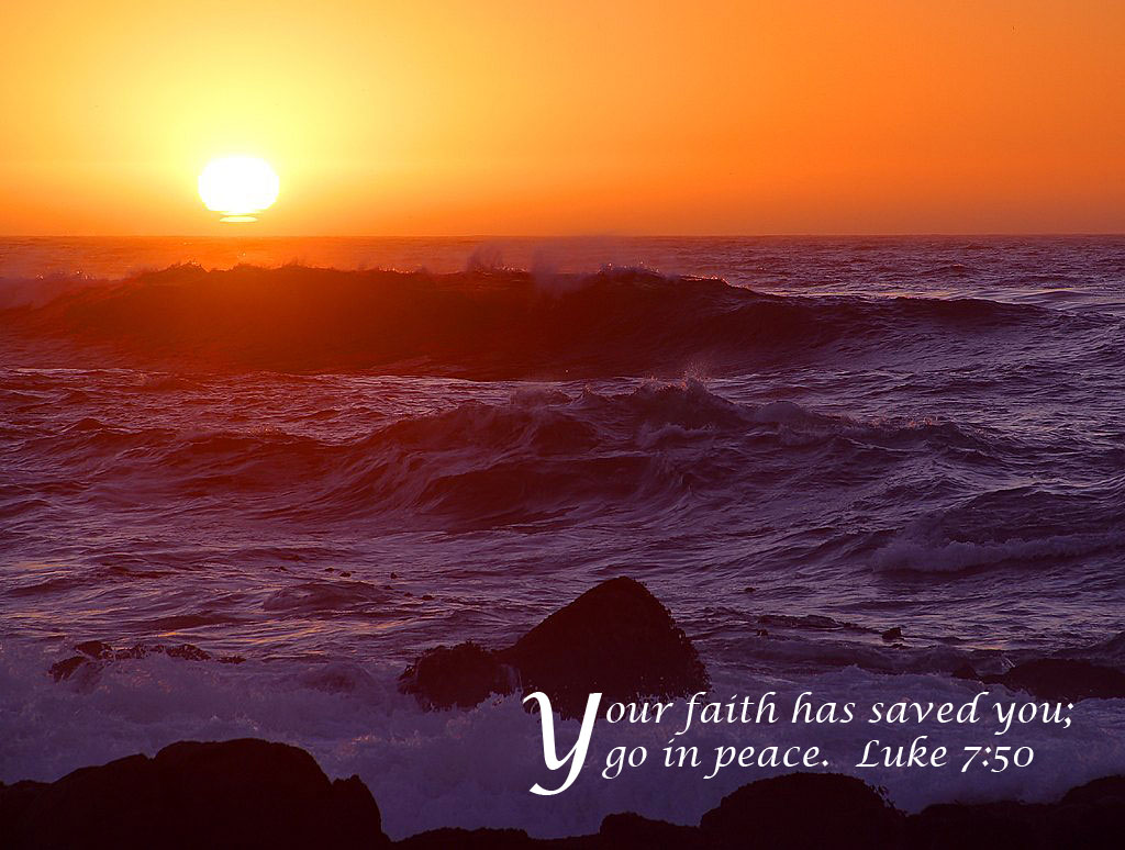 Greetings Card Wallpaper Christian