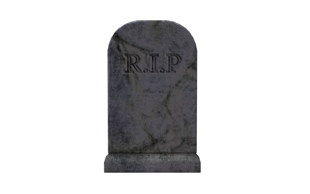 Gravestone No Background Png Play