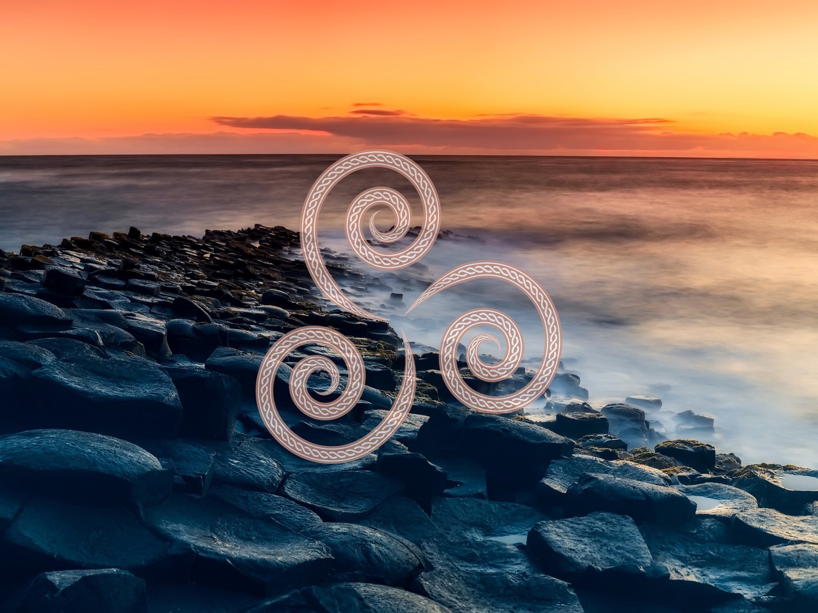 Celtic Symbol Meanings From Spiral To Triquetra On Whats Your Sign