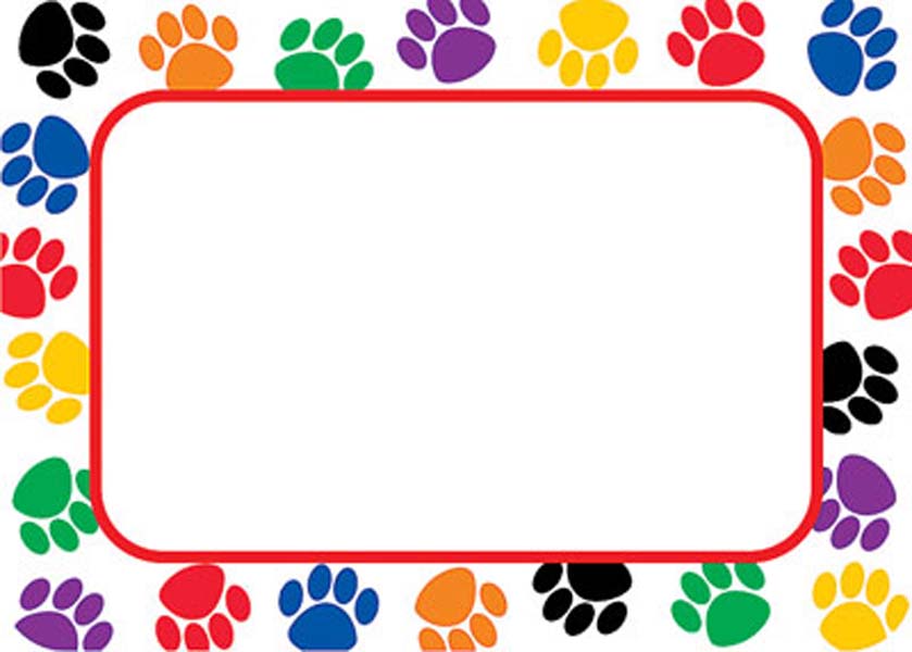 free-download-dog-paw-print-border-clip-art-839x600-for-your-desktop