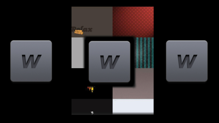 Wallbase HD Wallpaper Android Descargar