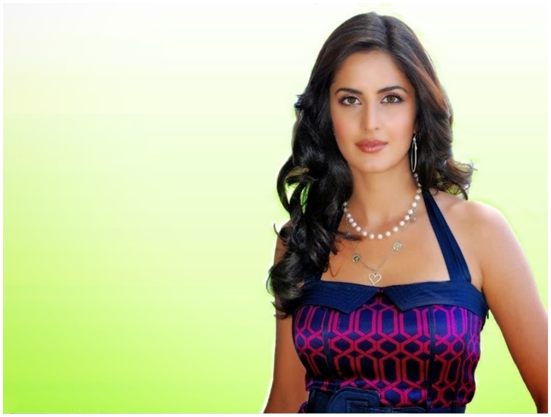 Free download Bollywood Actress Katrina Kaif HD wallpapers HD ...