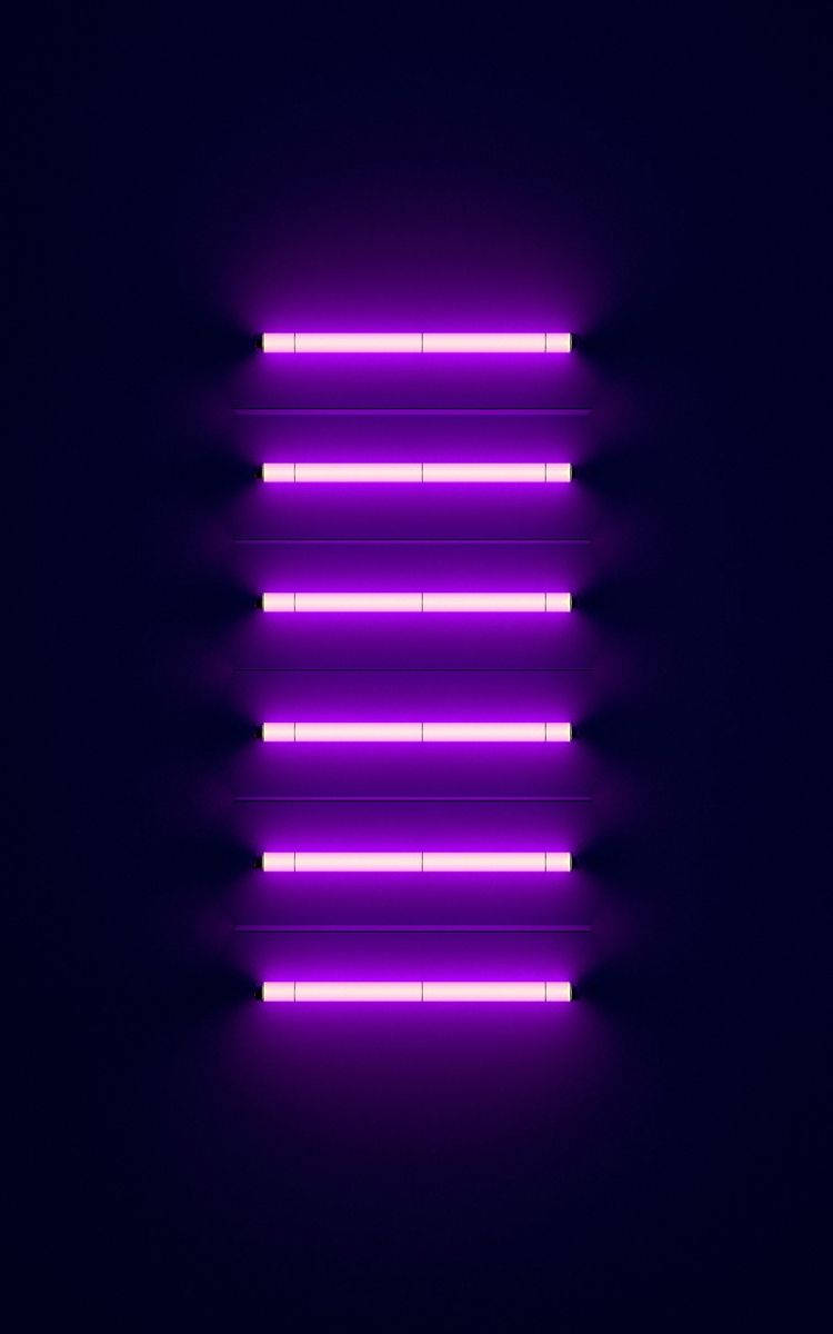 Top Purple iPhone Wallpaper Full HD 4k To Use