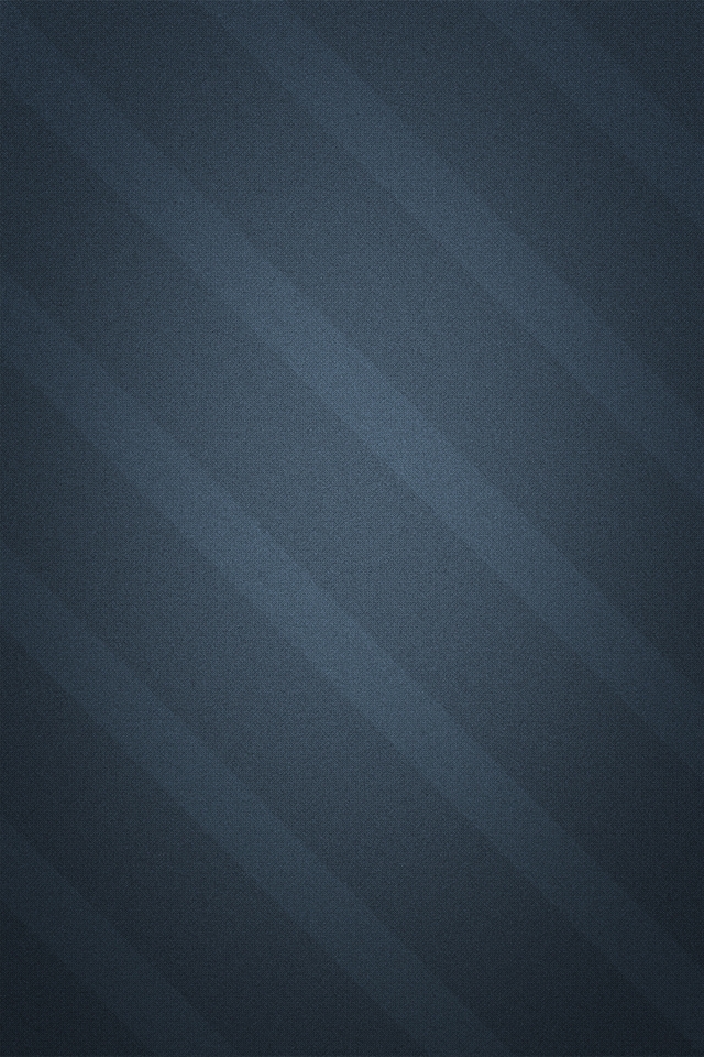 Blue Abstract Swirls iPhone HD Wallpaper