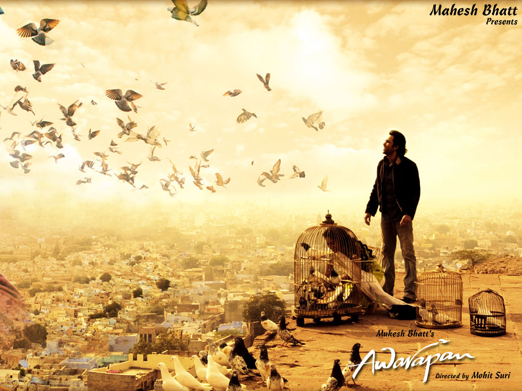 Free download Awarapan 2 images Awarapan 2 Photos HD Wallpapers And Images  [1024x768] for your Desktop, Mobile & Tablet | Explore 45+ Awarapan  Wallpapers |