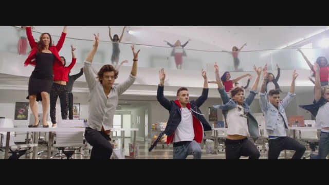  Best Song Ever Wallpaper Hd One direction best song ever 640x360