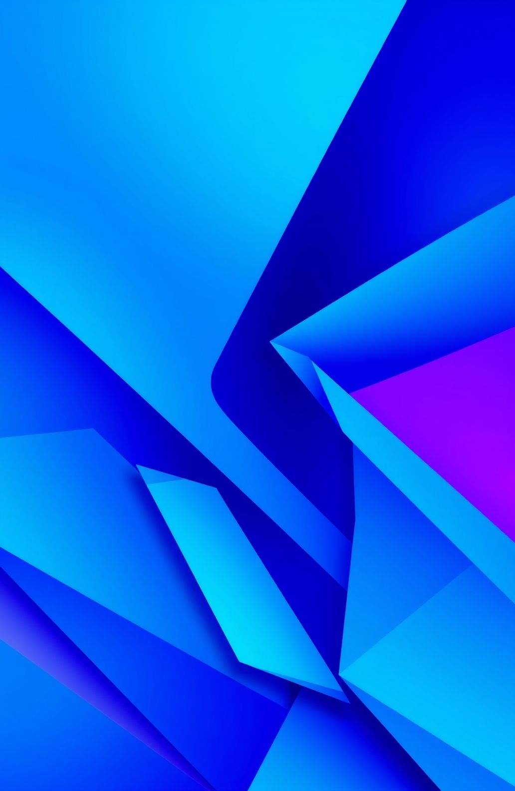 Windows Wallpaper HD 1080p