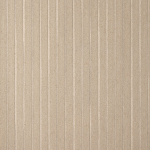 Design Type Contemporary Material Unpasted Paper Wallpaper Substrate
