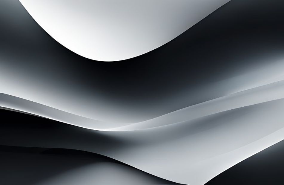 Windows Black Wallpaper
