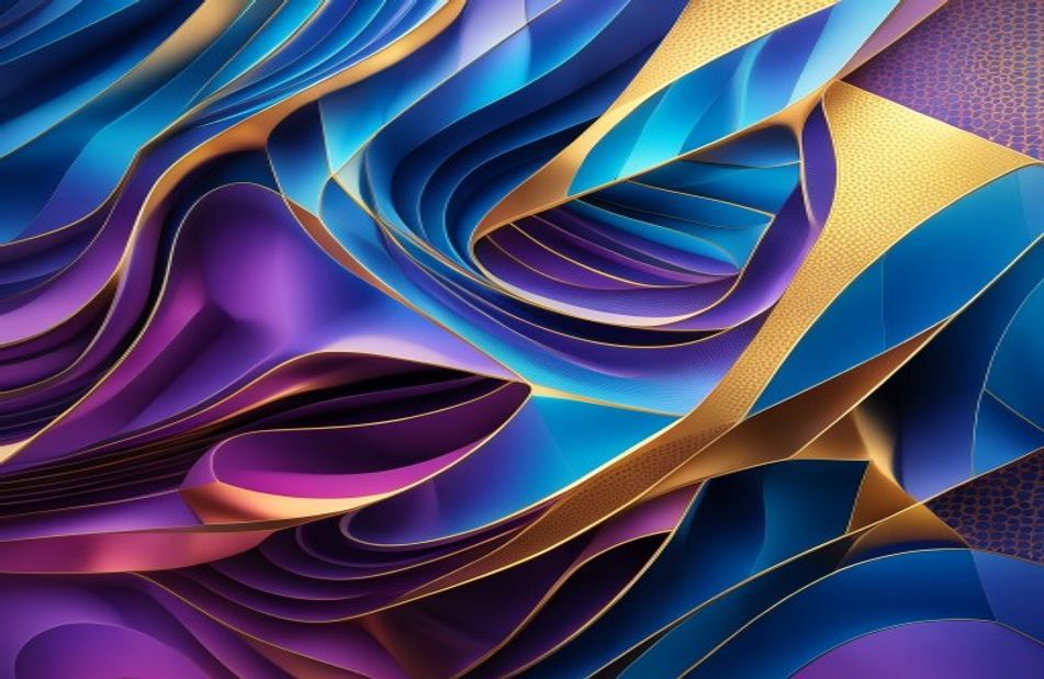 3d Touch Wallpaper