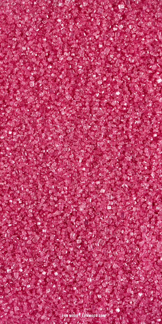 Glitter Wallpaper For Phone Sparkle iPhone