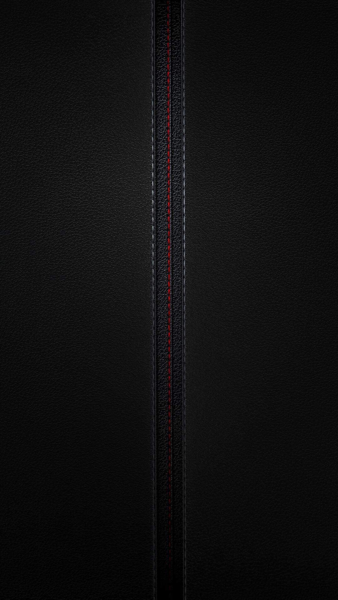 Black Aesthetic Mobile Wallpaper - Wallpaper HD 2023