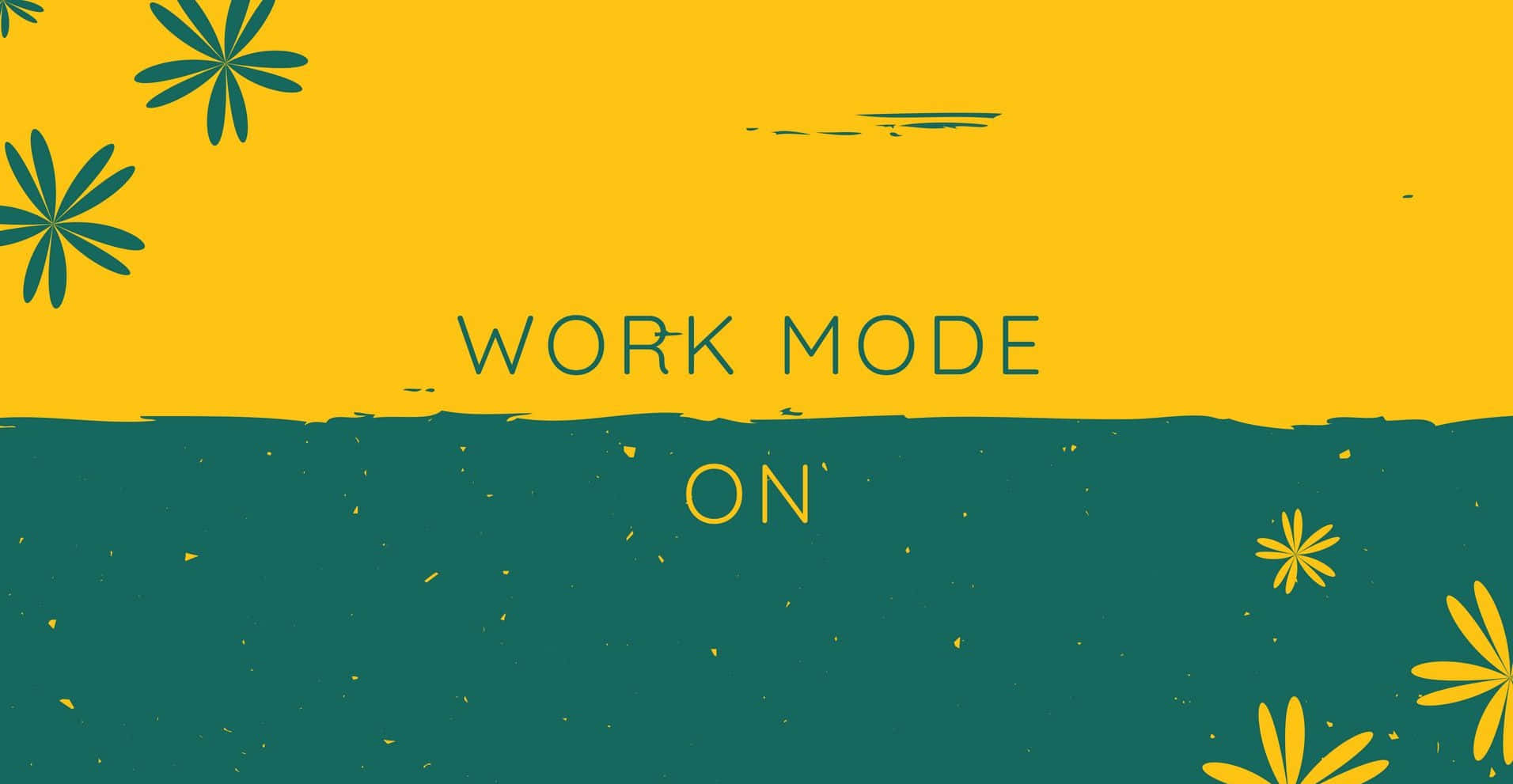 Cute Motivational Desktop Wallpaper