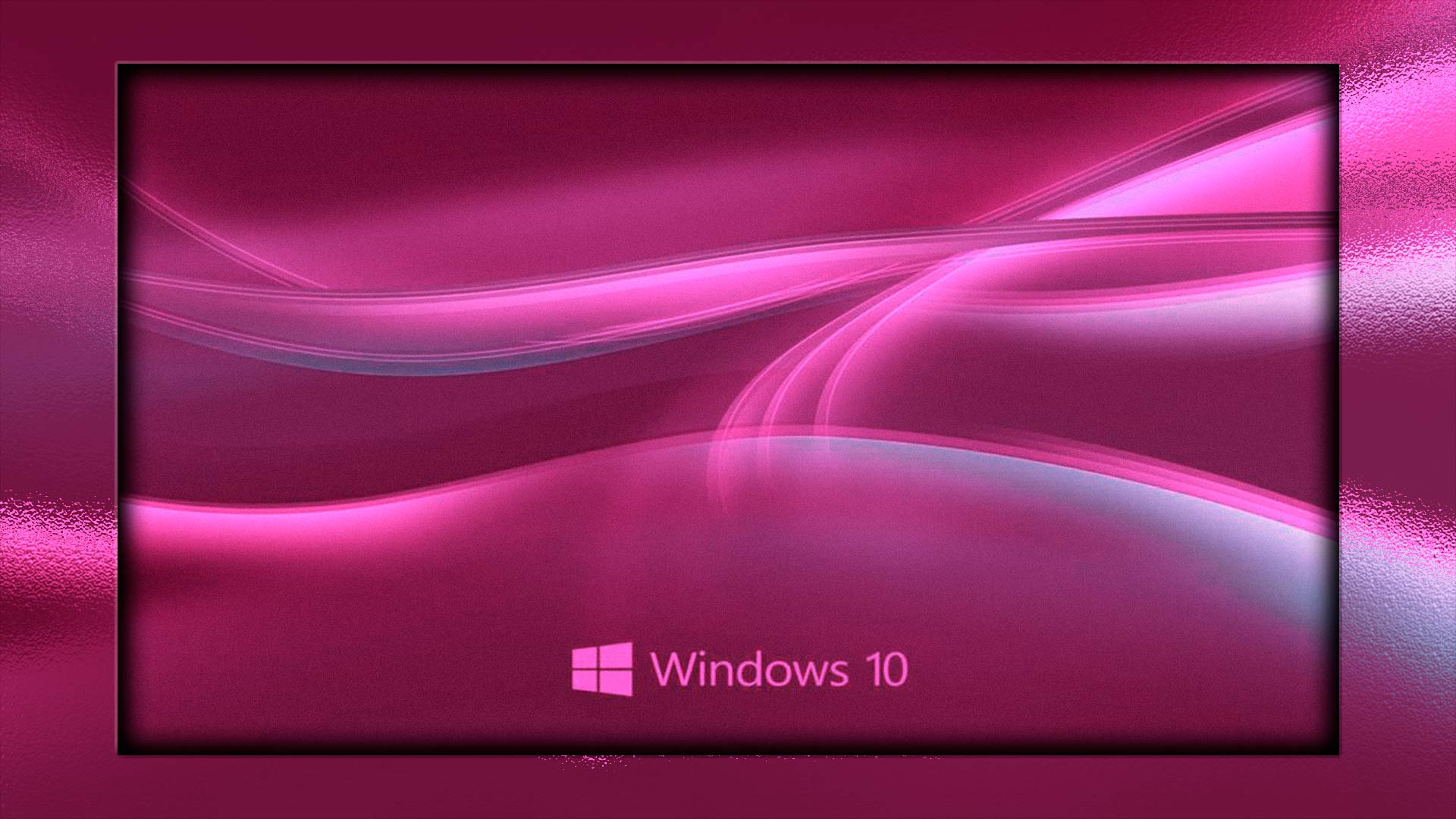 Windows 10 wallpaperWindows 10 imageWindows 10 hd