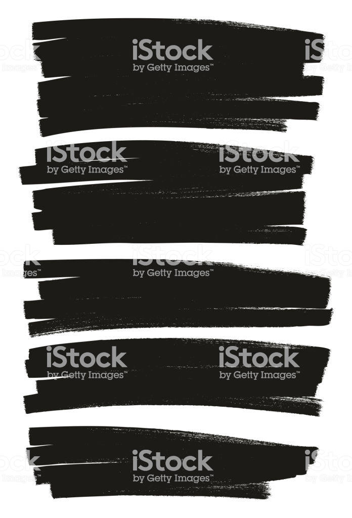 Tagging Marker Medium Background Long High Detail Abstract Vector