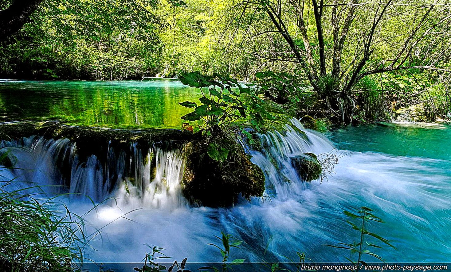 Most Beautiful Nature Wallpaper Related Keywords