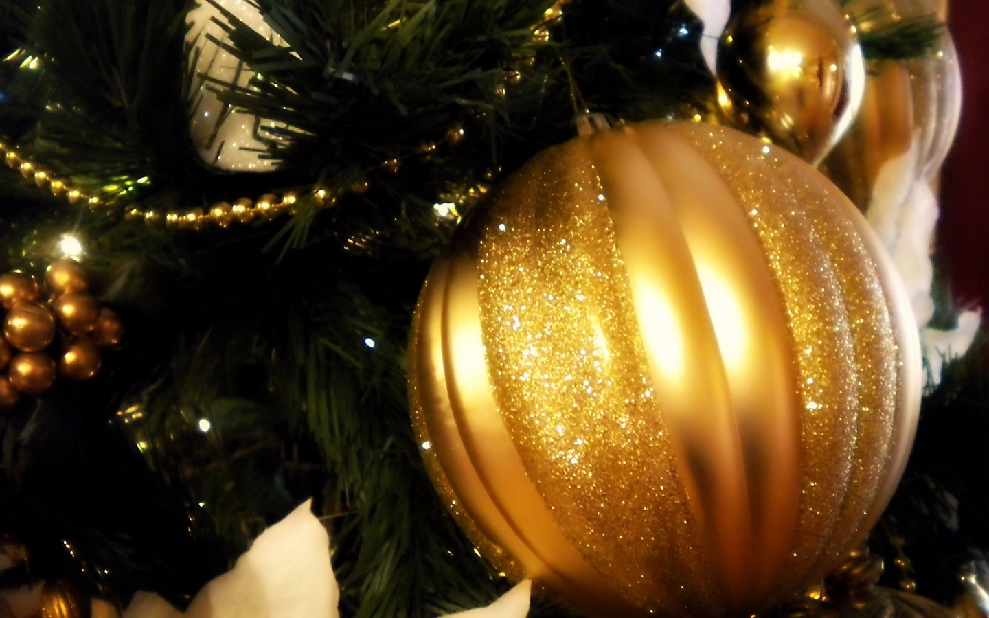 Smscs Photo Christmas Html