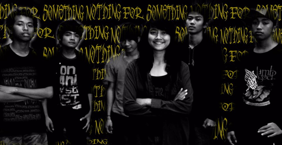 Metalcore Wallpaper Genre
