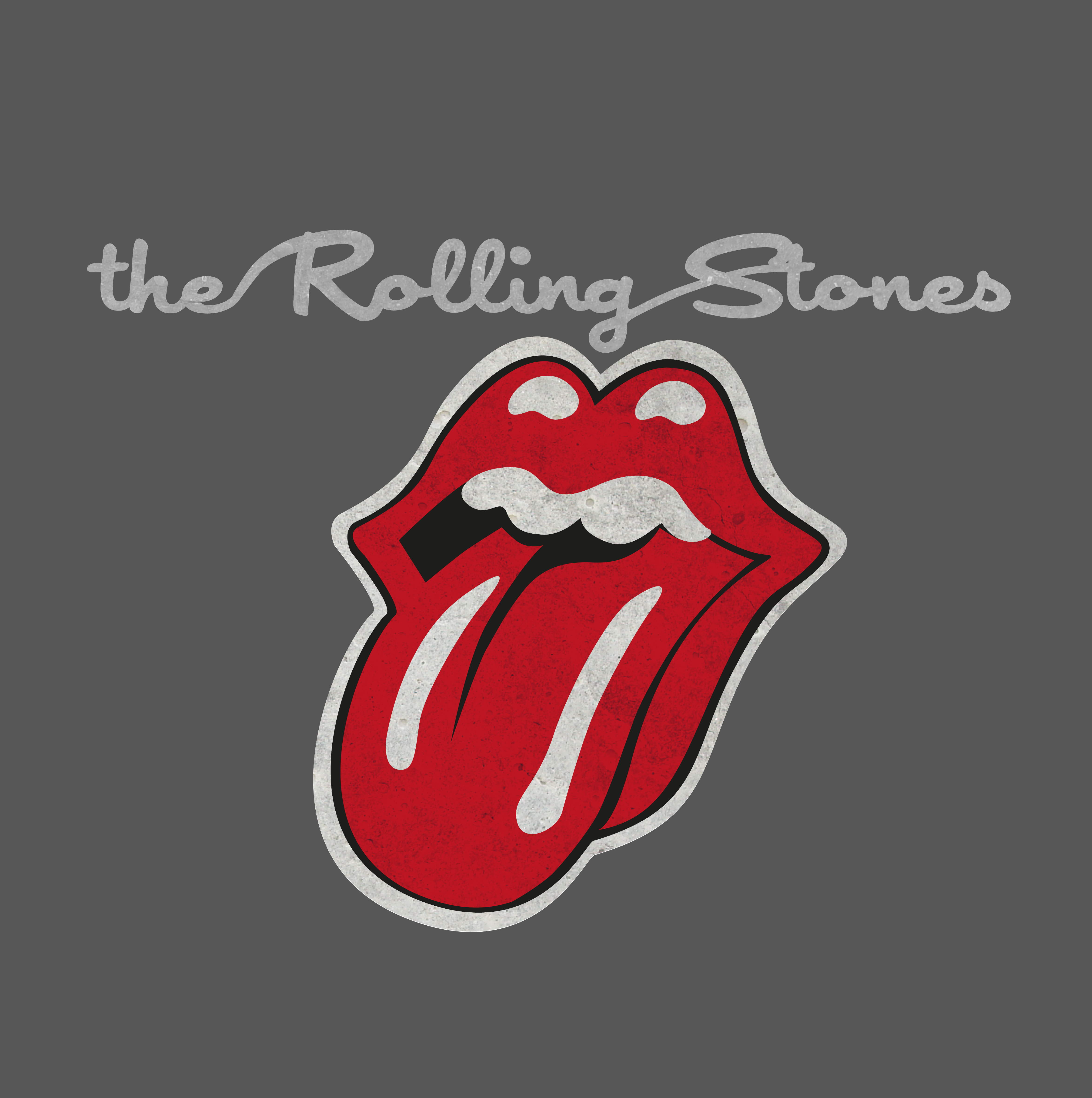 Wallpapers sobre Rolling Stones HD 15 Megapixeles blog gente