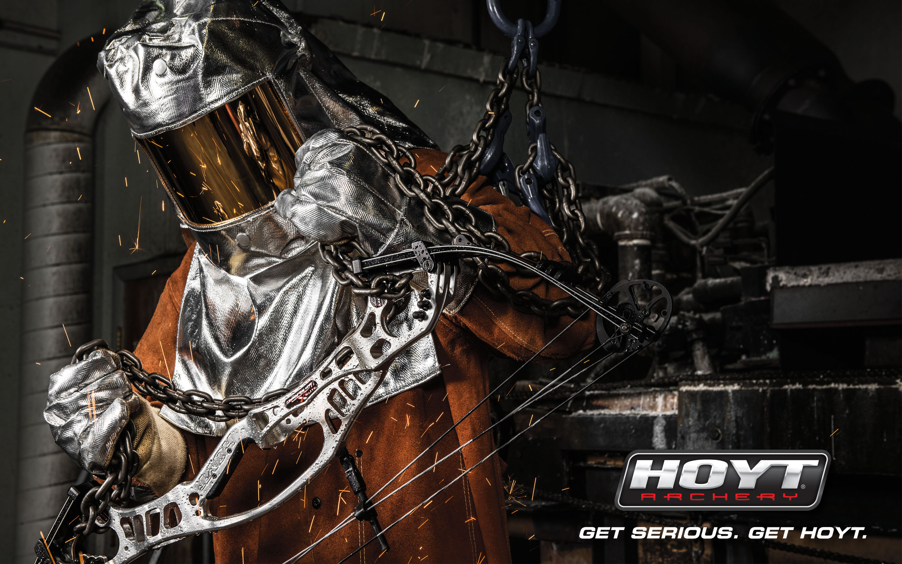 hoyt archery wallpapers