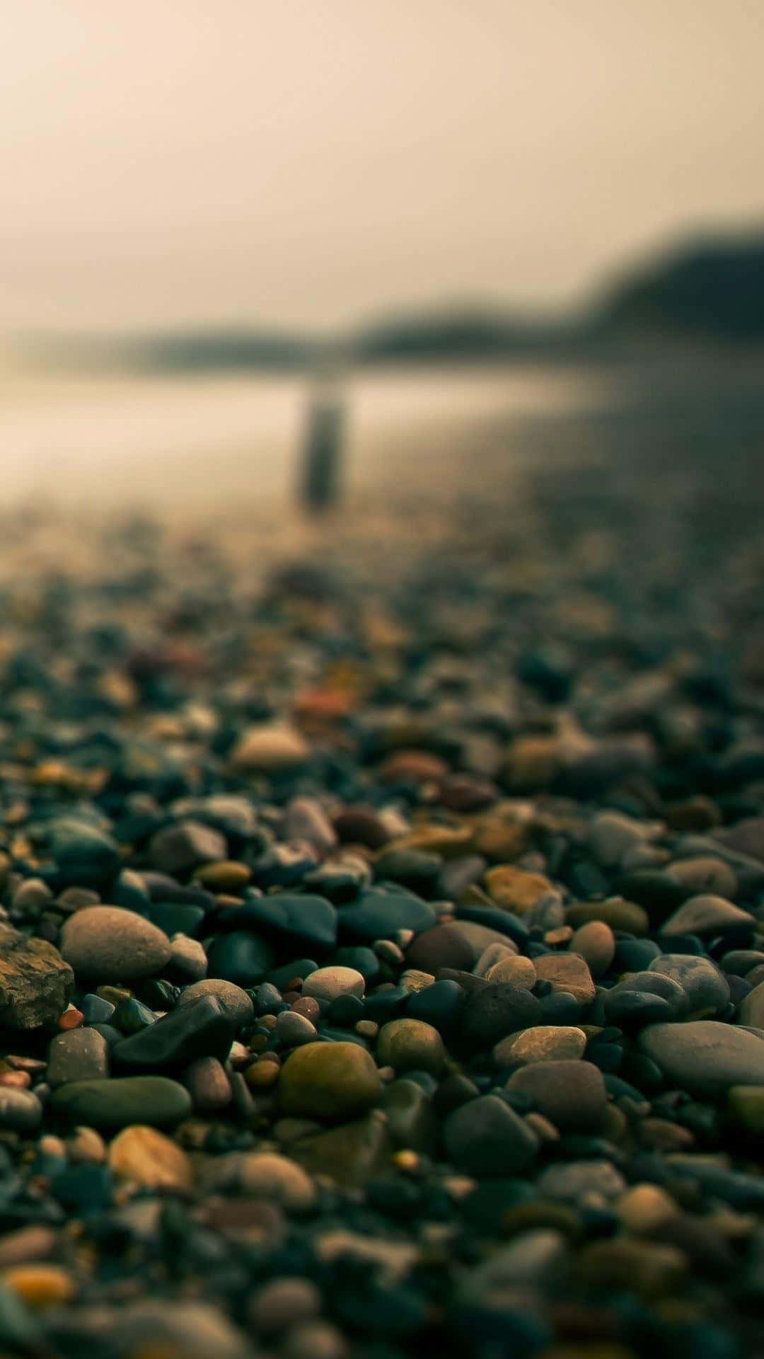 Small Phone Wallpaper