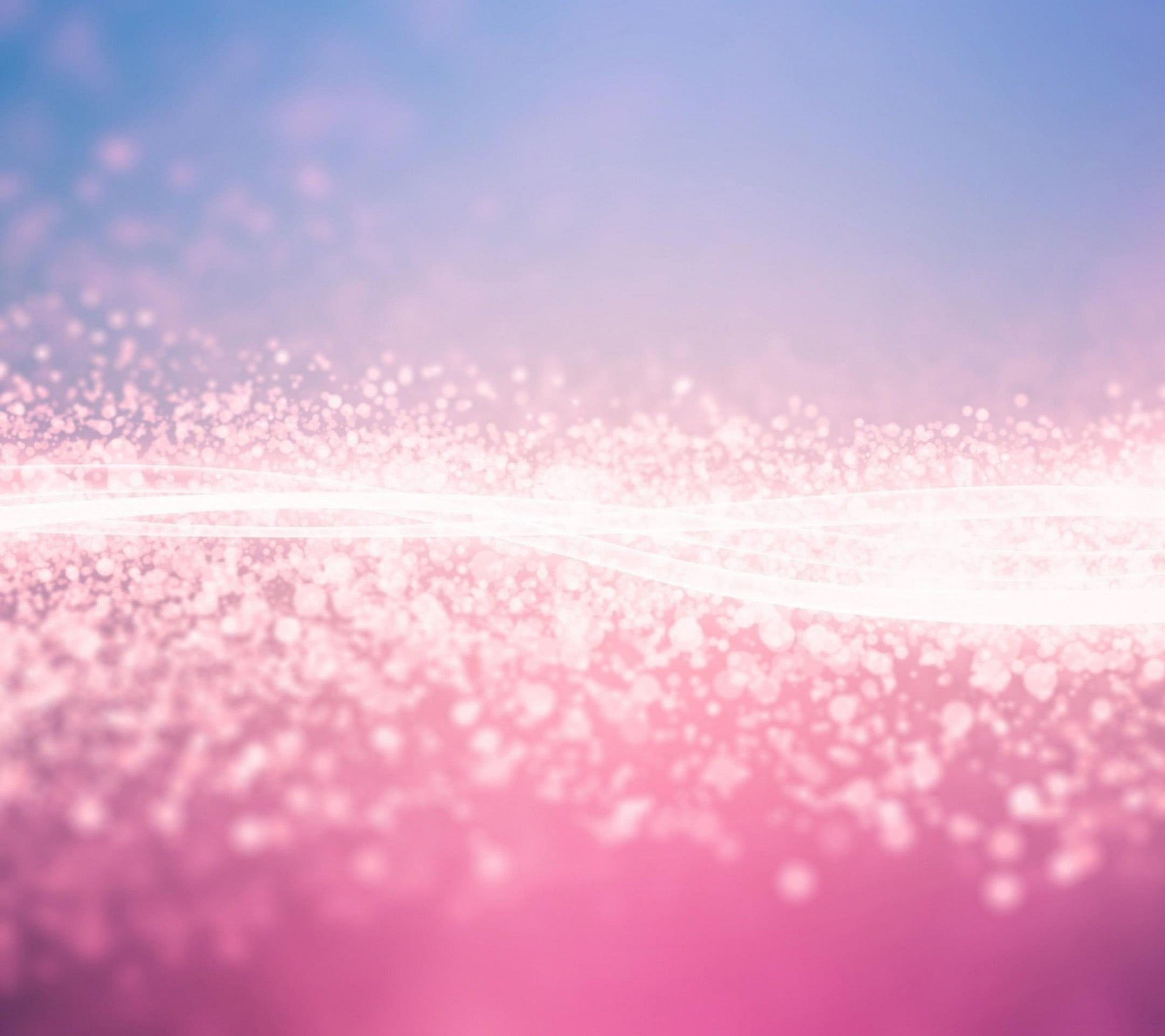 Kawaii Cute Girly Wallpaper For iPad