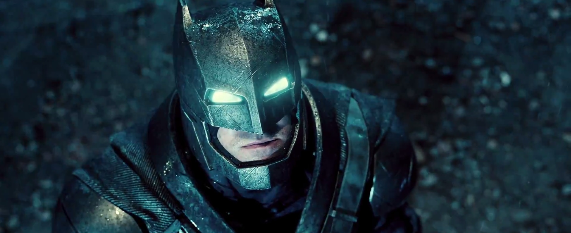 batman vs superman 4k movie download