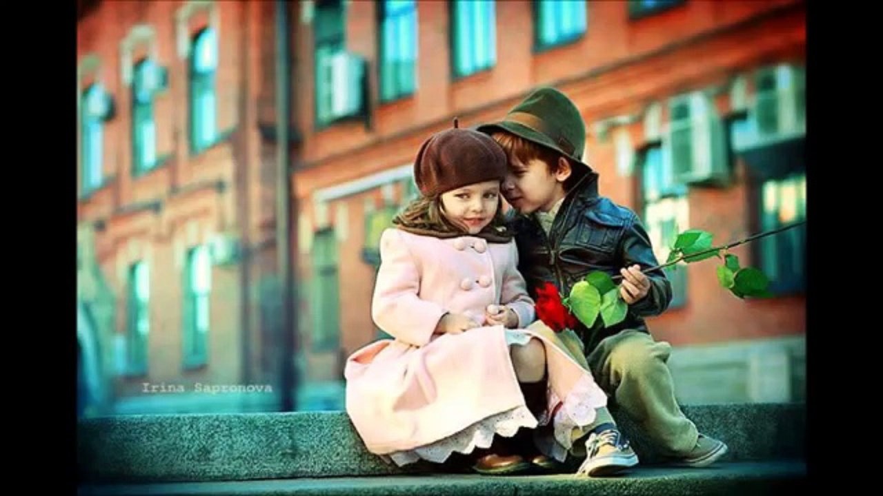 Punjabi Boy And Girl Wallpaper   Girls Romantic 711517   HD