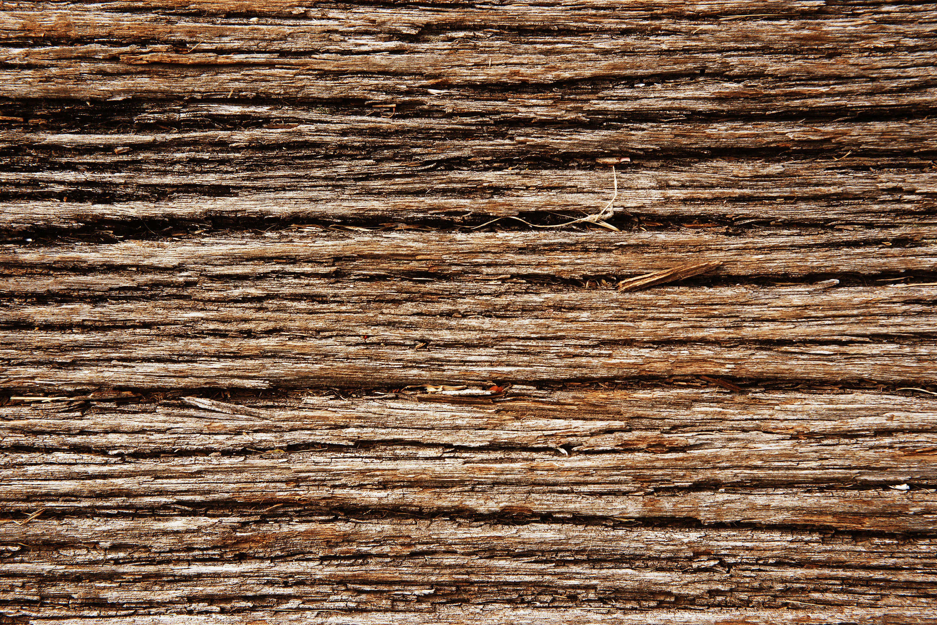 old wood another rough old wood background with a knot 3000x2000