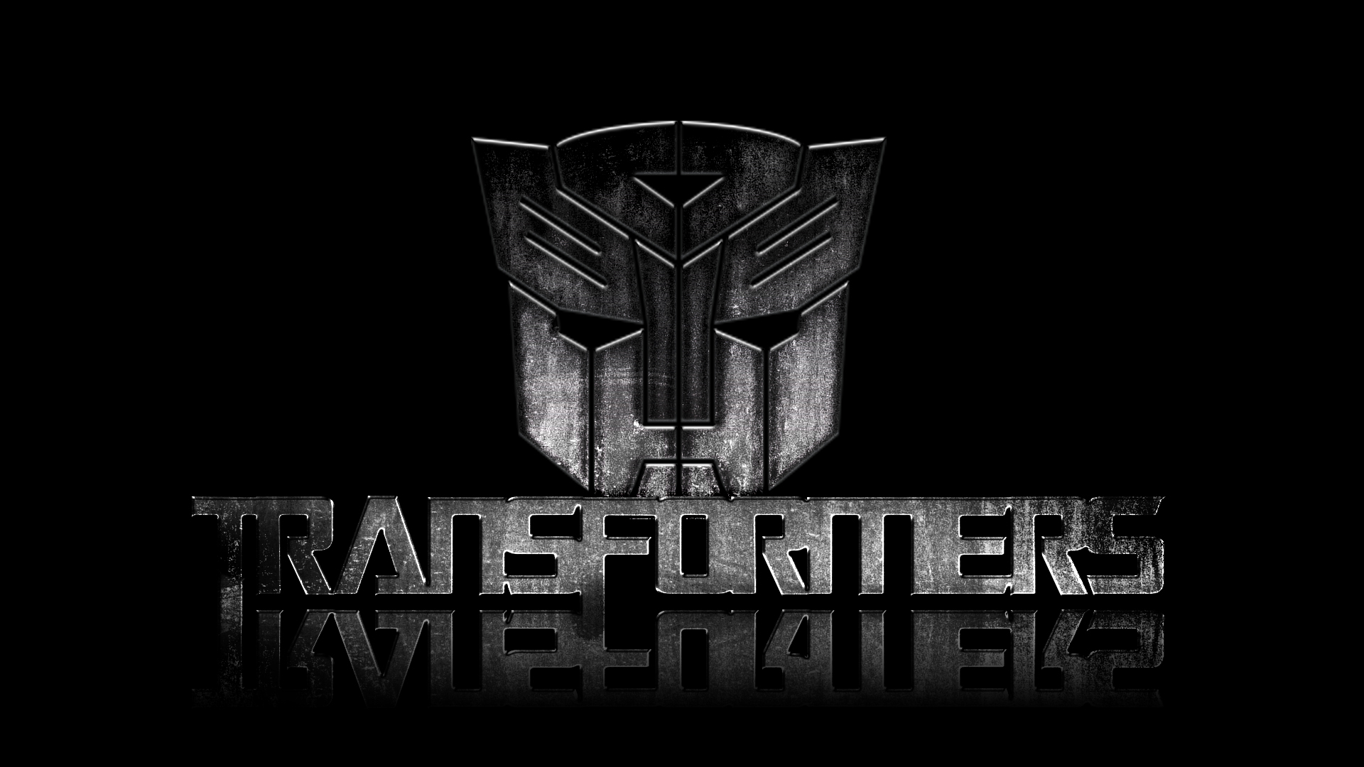 Pics Photos Transfomar Transformers Desktop Wallpaper
