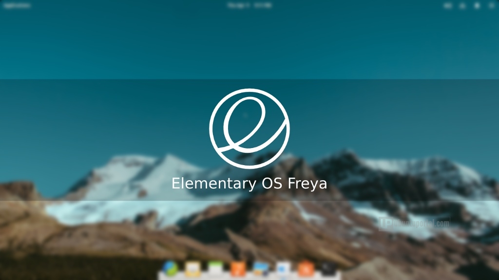 Elementary Os Freya Released A Plete List Of Changes And New