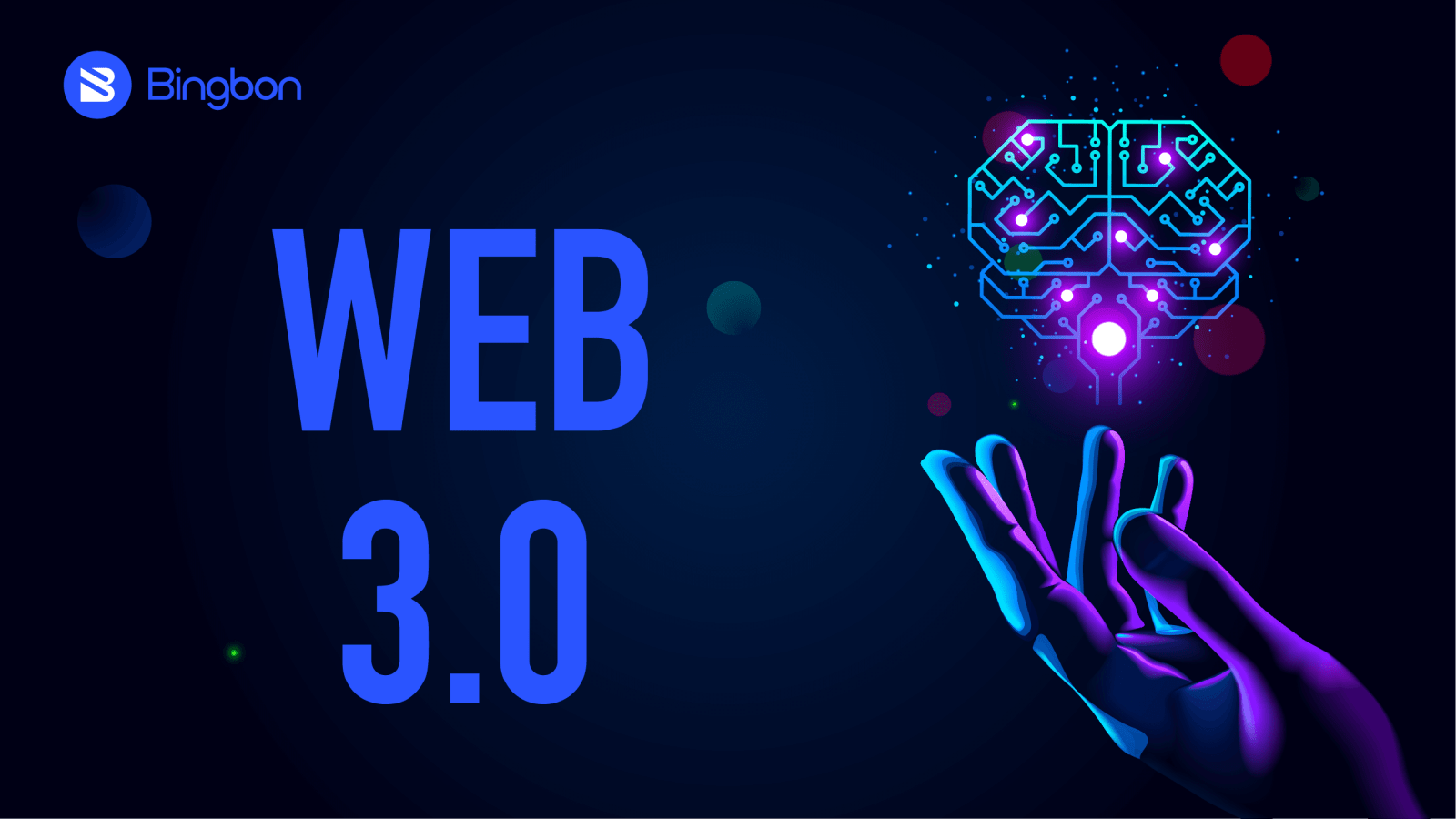 Web3 Is The New Version Of Inter Live Trading News