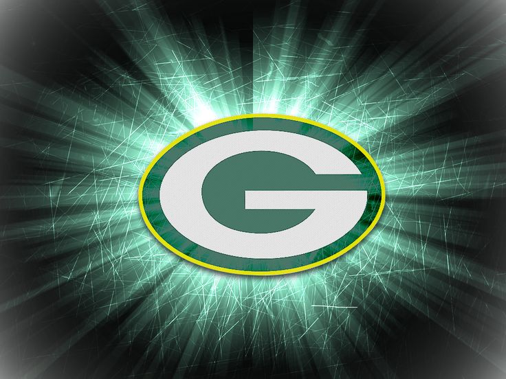 Green Bay Packers Puter Wallpaper Nfl All