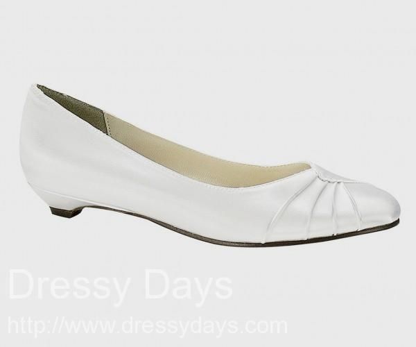 Shirley Wedding Shoes Wide Width And Extra Sku Bwsw0245