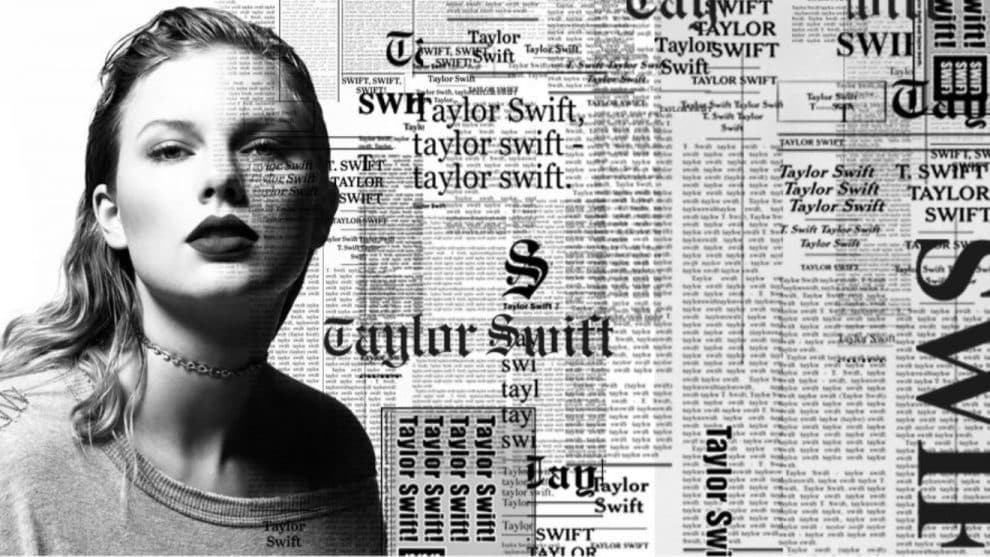 Free Download Taylor Swifts To Release First Single From Her