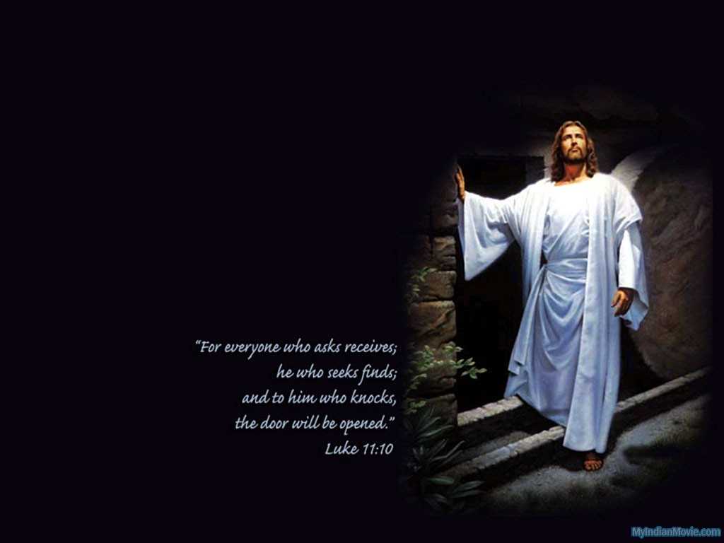 Lord Jesus Christ wallpapers Photos Lord Jesus Christ wallpapers